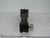 EATON HYDRAULICS N5J-2X12 HYDRAULIC CYLINDER T190179