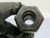 LOT OF 10 FAST & TITE 1/2 T190192