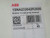 LOT OF 45 ABB 1SNA233042R2600 MARKER TAG T190199