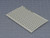 Lot of 29 ABB 1SNA233044R2000  Marker Tag  For Sale