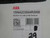 LOT OF 29 ABB 1SNA233044R2000 MARKER TAG T190201