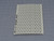 LOT OF 45 ABB 1SNA233044R2000 MARKER TAG T190202