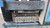 EXATRON 3000 BASE IC HANDLER M1721
