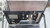 EXATRON 3000 BASE IC HANDLER M1721