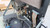 EXATRON 3000 BASE IC HANDLER M1721