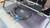EXATRON 3000 BASE IC HANDLER M1721