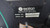 EXATRON 3000 BASE IC HANDLER M1722
