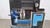EXATRON 3000 BASE IC HANDLER M1723
