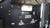 EXATRON 3000 BASE IC HANDLER M1723