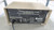 EXATRON 3000 BASE IC HANDLER M1724