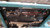 EXATRON 3000 IC HANDLER
