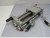 SMC NCDY2S32H-0600B  Pneumatic Slide Cylinder   For Sale