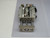 SMC MGGMB32-75-B73 GUIDE CYLINDER 145 PSI T190187