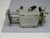 SMC MGGMB32-75-B73 GUIDE CYLINDER 145 PSI T190187