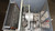 KOTOHIRA KSC-Z02-100 FUME SMOKE EXTRACTOR
