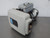Thermo Scientific MasterFlex B/T  Rapid-Load Pump Washdown Analog Pump System  For Sale