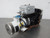 THERMO SCIENTIFIC MASTERFLEX B/T RAPID-LOAD PUMP WASHDOWN ANALOG PUMP SYSTEM M1741