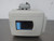 THERMO SCIENTIFIC MASTERFLEX B/T RAPID-LOAD PUMP WASHDOWN ANALOG PUMP SYSTEM M1741
