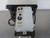 THERMO SCIENTIFIC MASTERFLEX B/T RAPID-LOAD PUMP WASHDOWN ANALOG PUMP SYSTEM M1741