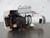 THERMO SCIENTIFIC MASTERFLEX B/T RAPID-LOAD PUMP WASHDOWN ANALOG PUMP SYSTEM M1741