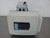 THERMO SCIENTIFIC MASTERFLEX B/T RAPID-LOAD PUMP WASHDOWN ANALOG PUMP SYSTEM M1742