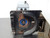 THERMO SCIENTIFIC MASTERFLEX B/T RAPID-LOAD PUMP WASHDOWN ANALOG PUMP SYSTEM M1742