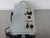 THERMO SCIENTIFIC MASTERFLEX B/T RAPID-LOAD PUMP WASHDOWN ANALOG PUMP SYSTEM M1742