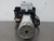 THERMO SCIENTIFIC MASTERFLEX B/T RAPID-LOAD PUMP WASHDOWN ANALOG PUMP SYSTEM M1742