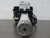THERMO SCIENTIFIC MASTERFLEX B/T RAPID-LOAD PUMP WASHDOWN ANALOG PUMP SYSTEM M1742