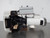 THERMO SCIENTIFIC MASTERFLEX B/T RAPID-LOAD PUMP WASHDOWN ANALOG PUMP SYSTEM M1742
