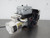 THERMO SCIENTIFIC MASTERFLEX B/T RAPID-LOAD PUMP WASHDOWN ANALOG PUMP SYSTEM M1744