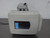 THERMO SCIENTIFIC MASTERFLEX B/T RAPID-LOAD PUMP WASHDOWN ANALOG PUMP SYSTEM M1744