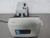 THERMO SCIENTIFIC MASTERFLEX B/T RAPID-LOAD PUMP WASHDOWN ANALOG PUMP SYSTEM M1744