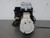 THERMO SCIENTIFIC MASTERFLEX B/T RAPID-LOAD PUMP WASHDOWN ANALOG PUMP SYSTEM M1744