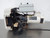 THERMO SCIENTIFIC MASTERFLEX B/T RAPID-LOAD PUMP WASHDOWN ANALOG PUMP SYSTEM M1744
