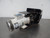 THERMO SCIENTIFIC MASTERFLEX B/T RAPID-LOAD PUMP WASHDOWN ANALOG PUMP SYSTEM M1745