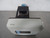 THERMO SCIENTIFIC MASTERFLEX B/T RAPID-LOAD PUMP WASHDOWN ANALOG PUMP SYSTEM M1745