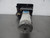 THERMO SCIENTIFIC MASTERFLEX B/T RAPID-LOAD PUMP WASHDOWN ANALOG PUMP SYSTEM M1745