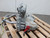EIM CONTROLS Q4G2-3 VALVE ACTUATOR WATERLIGHT M1748