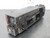 SI STAPLA RAPTOR II ULTRASONIC WELDER M1754
