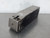 SI Stapla Raptor II  Ultrasonic Welder  For Sale