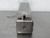 SI STAPLA RAPTOR II ULTRASONIC WELDER M1756