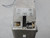 SI STAPLA RAPTOR II ULTRASONIC WELDER M1756