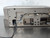 SI STAPLA RAPTOR II ULTRASONIC WELDER M1756