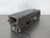 SI STAPLA RAPTOR II ULTRASONIC WELDER M1757