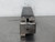SI STAPLA RAPTOR II ULTRASONIC WELDER M1757