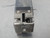 SI STAPLA RAPTOR II ULTRASONIC WELDER M1757