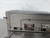 SI STAPLA RAPTOR II ULTRASONIC WELDER M1757