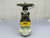 CRANE API 624 RQ305 GATE VALVE BODY A105 T190102