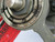 CRANE API 624 RQ305 GATE VALVE BODY A105 T190102